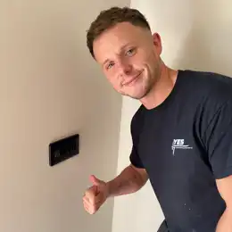 Best Electrical Installation Testing Leicester Best Electrical Installation Testing Leicester