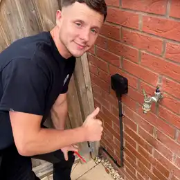 Electrical Installation Condition Reporting Electrical Installation Condition Reporting