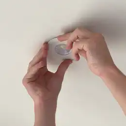 Electrical Testing In Oakham Process Electrical Testing In Oakham Process