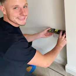 Getting Electrical Safety Certificate Getting Electrical Safety Certificate