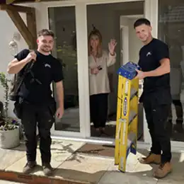 Electricians In Leicester On Site Our Leicester Electricians On Site