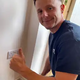 Local Electrical Testing Local Electrical Testing For Leicester Homeowners and Landlords