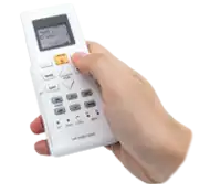 Service: Air Conditioning