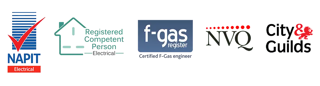 Yeoman Accreditations Desktop Yeoman Accreditations (Desktop Version)