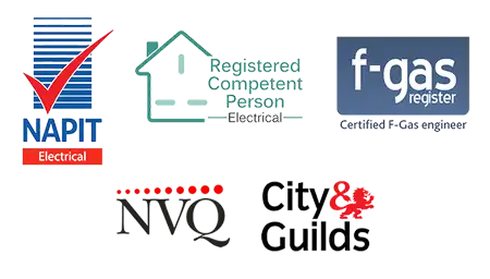 Yeoman Accreditations Mobile Yeoman Accreditations (Mobile Version)