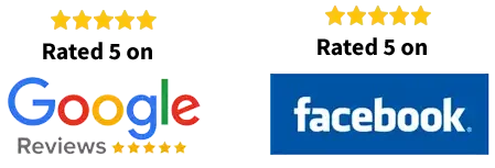 Yeoman Reviews Banner Yeoman Reviews Banner