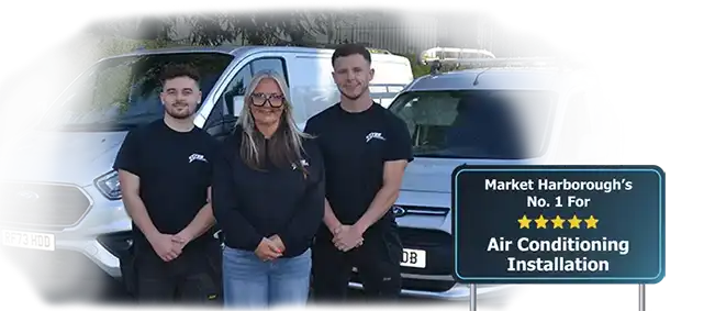 Air Conditioning Installation Market Harborough (Mobile Version) Air Conditioning Installation Market Harborough (Mobile Version)