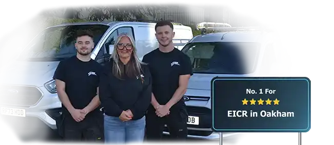 Electrical Testing Oakham (Mobile Version) Electrical Testing Oakham (Mobile Version)