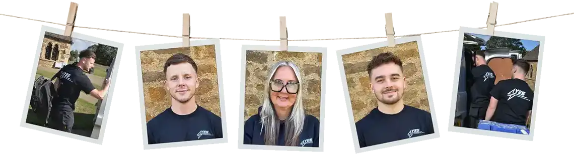 Yeoman Staff String (Desktop Version) Yeoman Staff String (Desktop Version)