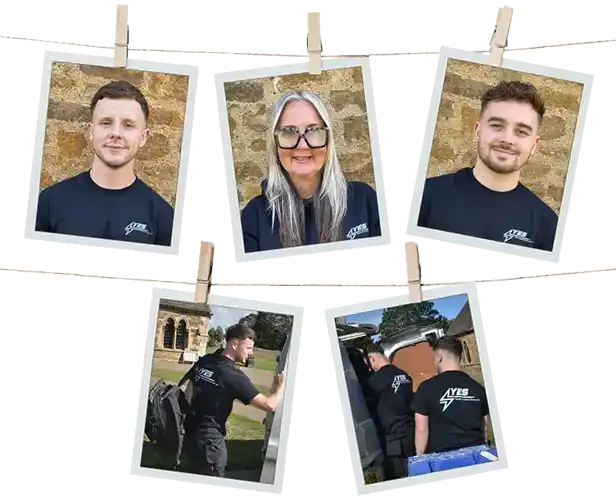 Yeoman Staff String (Mobile Version) Yeoman Staff String (Mobile Version)