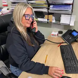 Choose Your Preferred Leicester AC Unit