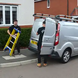 Air Conditioning Installation Team In Leicester