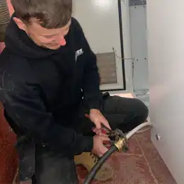 Best Industrial Electrical Services Leicester