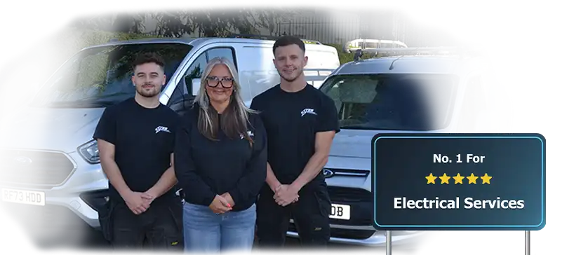 Best Local Electrician